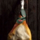 Immagine Caravello Prosciutto.jpg